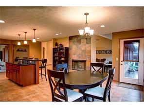 2237 Forestdean Ct, Dayton, OH 45459 photo 9