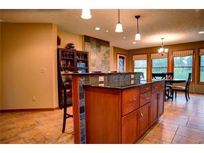 2237 Forestdean Ct, Dayton, OH 45459 photo 15
