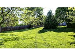 2237 Forestdean Ct, Dayton, OH 45459 photo 29