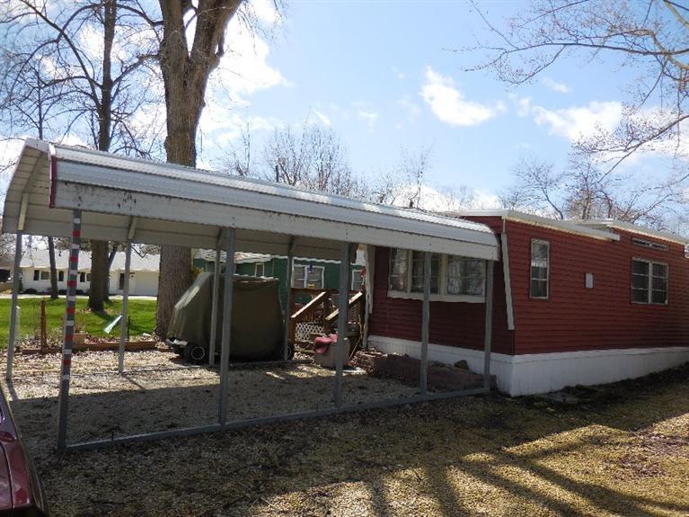 5134 Its It Rd #14, Celina, OH 45822 photo 1