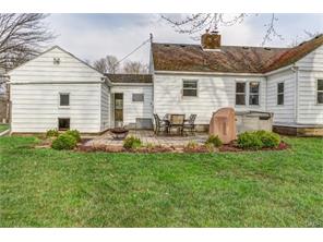 1123 Shrine Rd, Springfield, OH 45504 photo 23