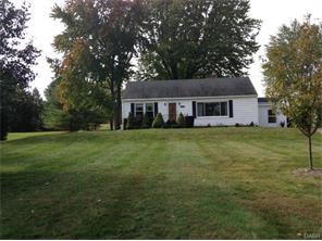1123 Shrine Rd, Springfield, OH 45504 photo 26
