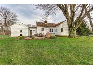 1123 Shrine Rd, Springfield, OH 45504 photo 22