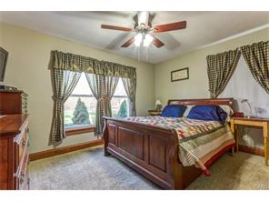 1123 Shrine Rd, Springfield, OH 45504 photo 18