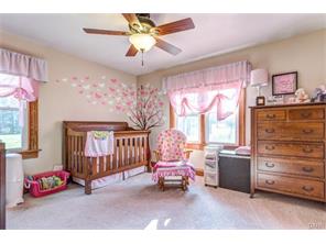 1123 Shrine Rd, Springfield, OH 45504 photo 20
