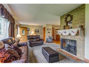 1123 Shrine Rd, Springfield, OH 45504 photo 7