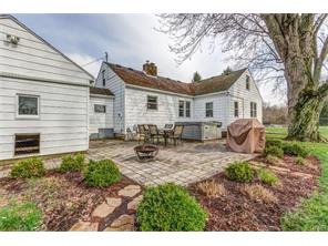 1123 Shrine Rd, Springfield, OH 45504 photo 3