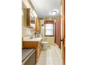 1123 Shrine Rd, Springfield, OH 45504 photo 12