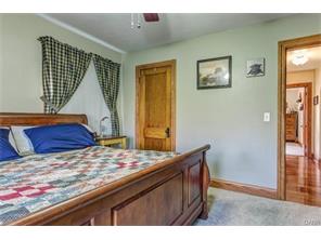 1123 Shrine Rd, Springfield, OH 45504 photo 19