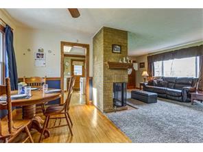 1123 Shrine Rd, Springfield, OH 45504 photo 11
