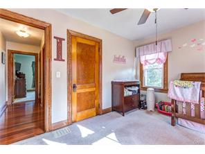 1123 Shrine Rd, Springfield, OH 45504 photo 21