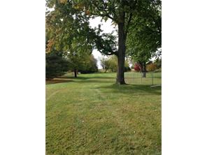 1123 Shrine Rd, Springfield, OH 45504 photo 27