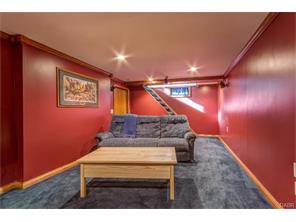 1123 Shrine Rd, Springfield, OH 45504 photo 13