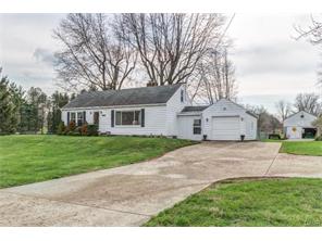 1123 Shrine Rd, Springfield, OH 45504 photo 1