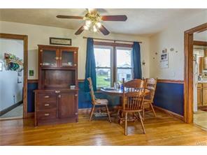 1123 Shrine Rd, Springfield, OH 45504 photo 10