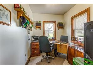 1123 Shrine Rd, Springfield, OH 45504 photo 17