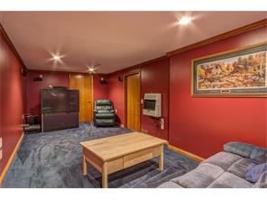 1123 Shrine Rd, Springfield, OH 45504 photo 14
