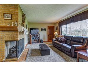 1123 Shrine Rd, Springfield, OH 45504 photo 6