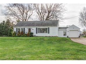 1123 Shrine Rd, Springfield, OH 45504 photo 2