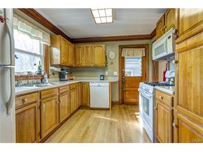1123 Shrine Rd, Springfield, OH 45504 photo 8