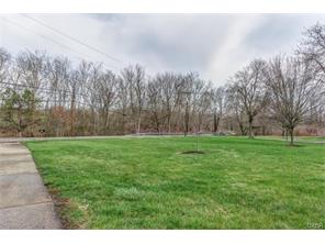 1123 Shrine Rd, Springfield, OH 45504 photo 24
