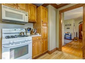 1123 Shrine Rd, Springfield, OH 45504 photo 9