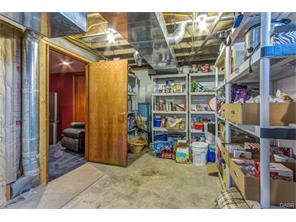 1123 Shrine Rd, Springfield, OH 45504 photo 15