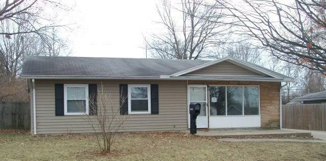 5766 Sharp Rd, Dayton, OH 45432 photo 1
