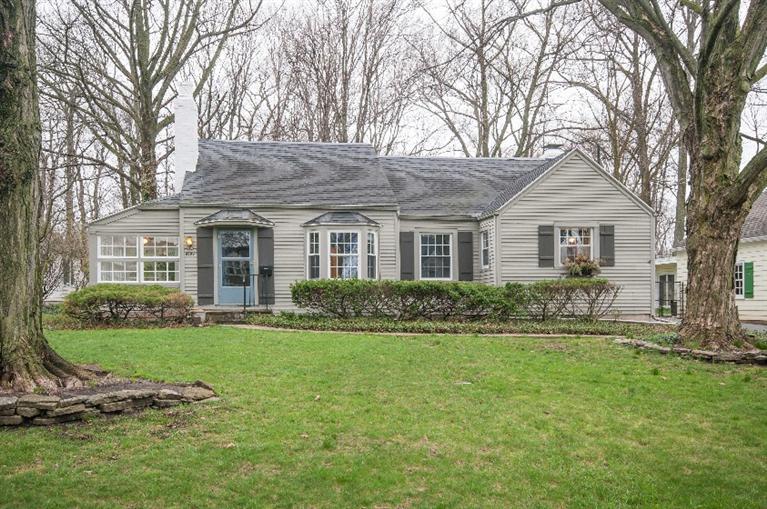 3909 Lenox Dr, Dayton, OH 45429 photo 1
