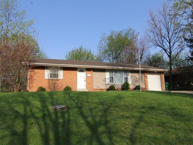 4221 Wallington Dr, Dayton, OH 45440 photo 1