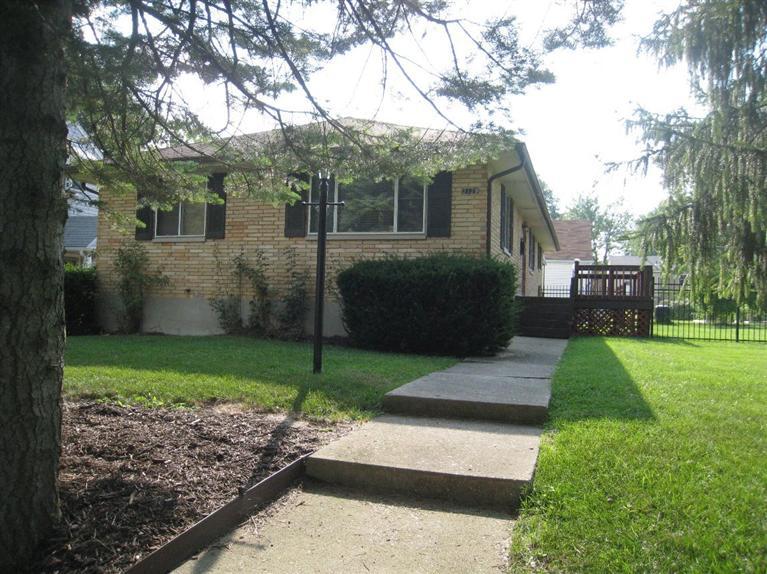 2129 Culver Ave, Dayton, OH 45420 photo 1