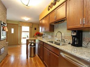 740 Dorchester Dr, Springfield, OH 45506 photo 9