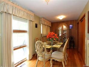 740 Dorchester Dr, Springfield, OH 45506 photo 6