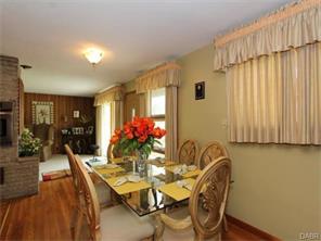 740 Dorchester Dr, Springfield, OH 45506 photo 7