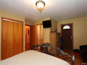 740 Dorchester Dr, Springfield, OH 45506 photo 12