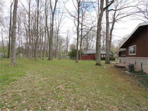 740 Dorchester Dr, Springfield, OH 45506 photo 20