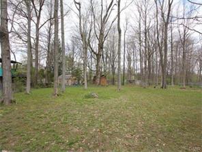 740 Dorchester Dr, Springfield, OH 45506 photo 19