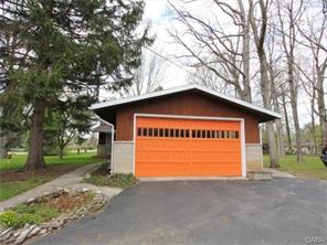 740 Dorchester Dr, Springfield, OH 45506 photo 21