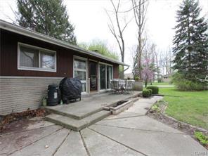 740 Dorchester Dr, Springfield, OH 45506 photo 18