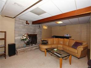 740 Dorchester Dr, Springfield, OH 45506 photo 4