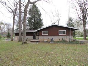 740 Dorchester Dr, Springfield, OH 45506 photo 22