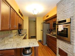 740 Dorchester Dr, Springfield, OH 45506 photo 8