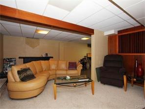 740 Dorchester Dr, Springfield, OH 45506 photo 5