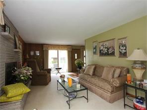 740 Dorchester Dr, Springfield, OH 45506 photo 3