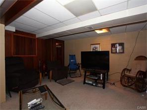 740 Dorchester Dr, Springfield, OH 45506 photo 15
