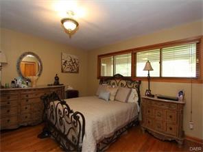 740 Dorchester Dr, Springfield, OH 45506 photo 11