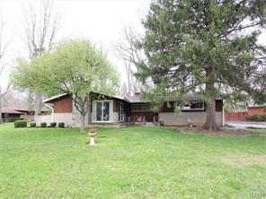740 Dorchester Dr, Springfield, OH 45506 photo 1