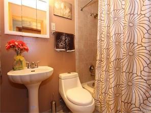 740 Dorchester Dr, Springfield, OH 45506 photo 16