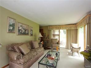 740 Dorchester Dr, Springfield, OH 45506 photo 17