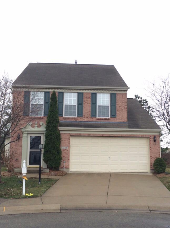 1544 Doddington Rd, Dayton, OH 45409 photo 1
